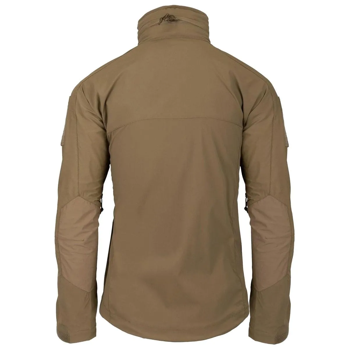 Helikon Blizzard Jacket StormStretch Coyote