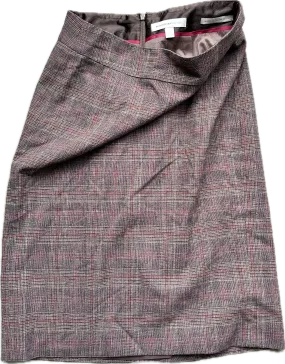 HOUSE: Dr Allison Cameron HERO BR Italy Skirt (4)