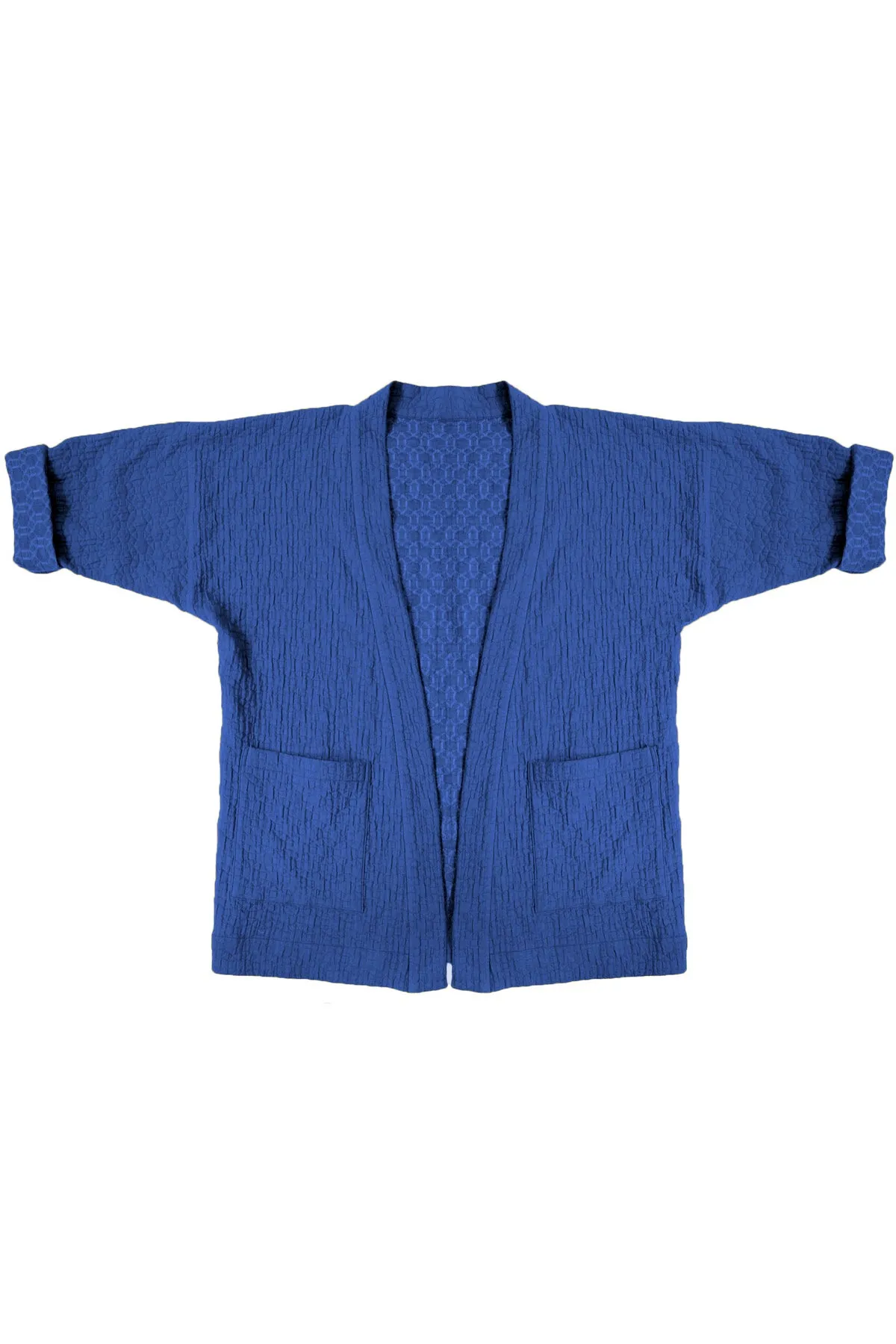 Premium Jules Cardigan - High-Quality, Comfortable and Stylish