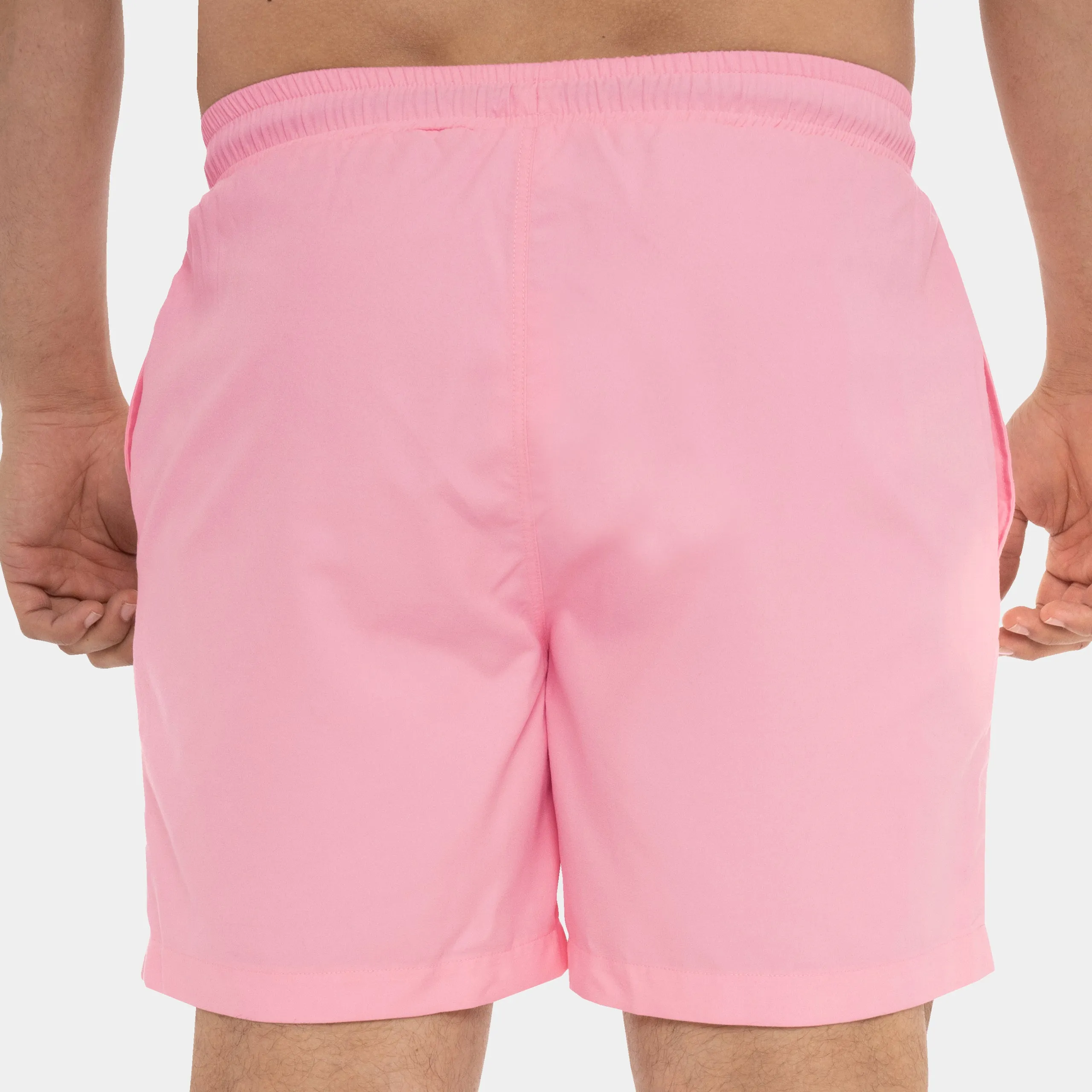 Ken Swim Shorts