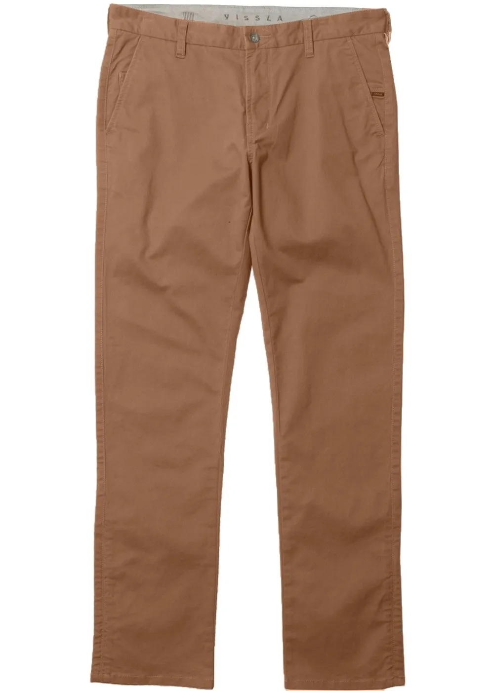 Low Tide Chino Eco Pant