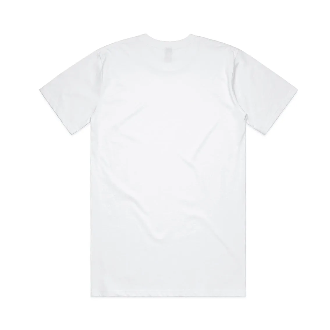 Mens BMRC Logo Tee