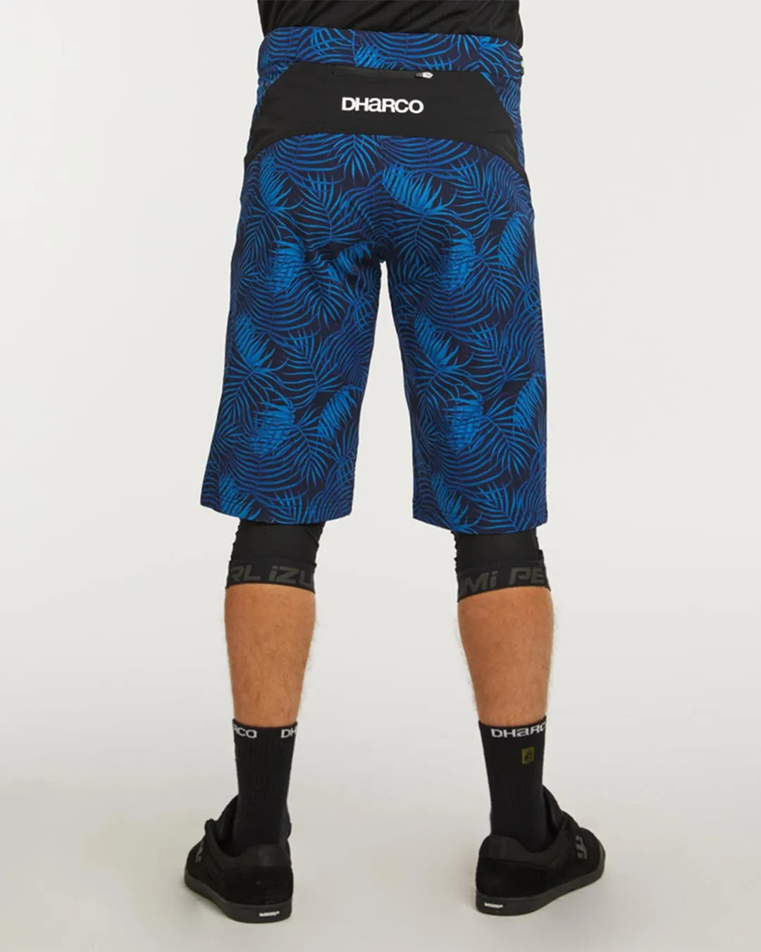 Mens Gravity Shorts | High Tide