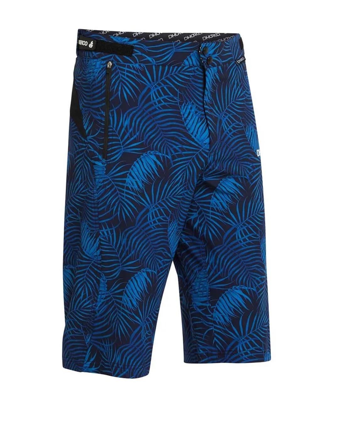 Mens Gravity Shorts | High Tide