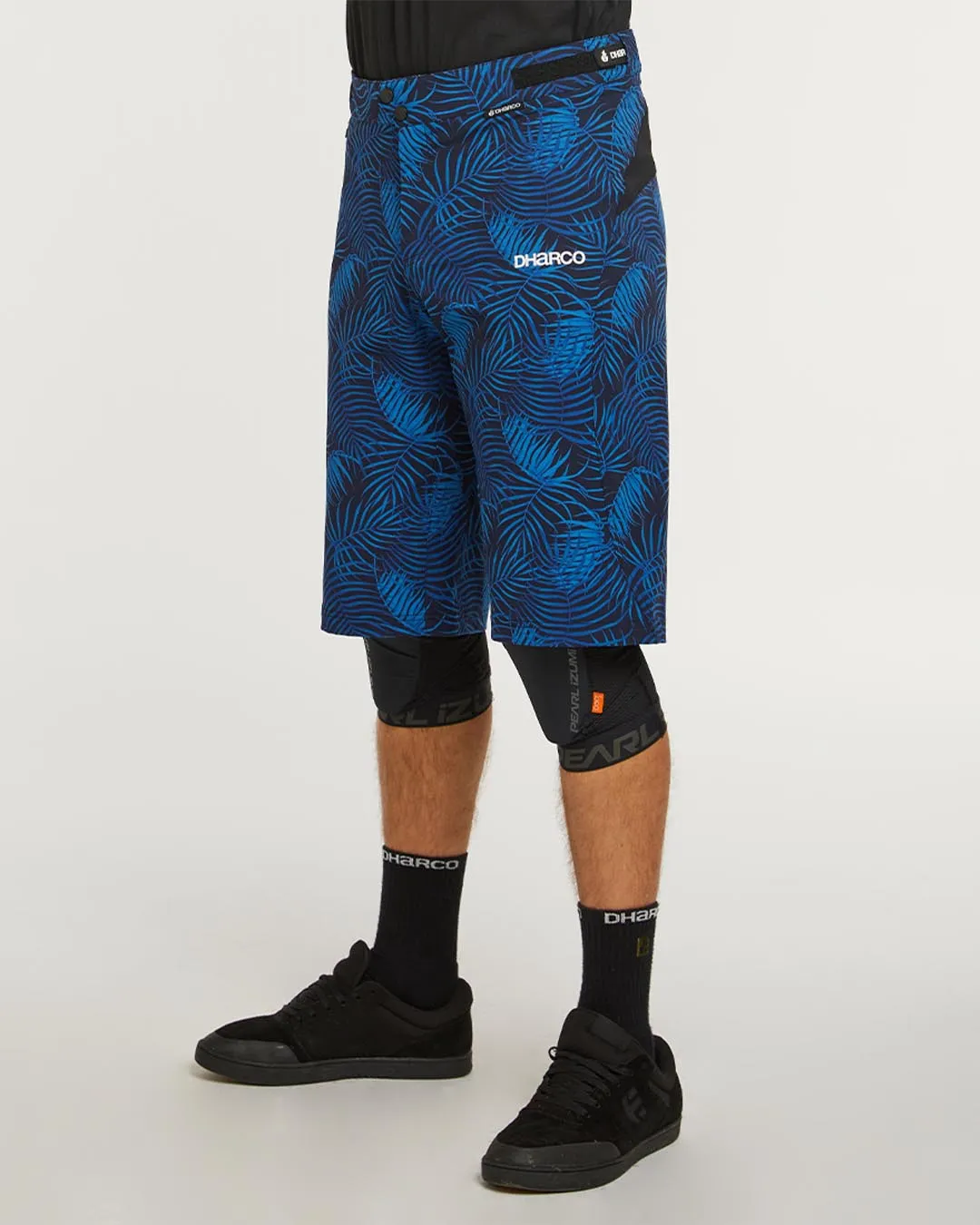 Mens Gravity Shorts | High Tide