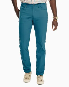 Mens Intercoastal Pant