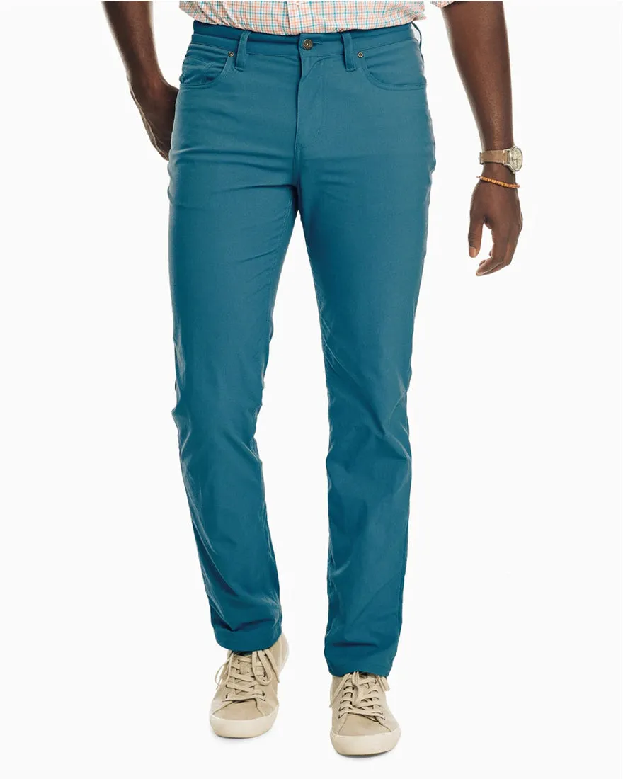 Mens Intercoastal Pant