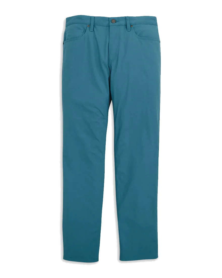 Mens Intercoastal Pant