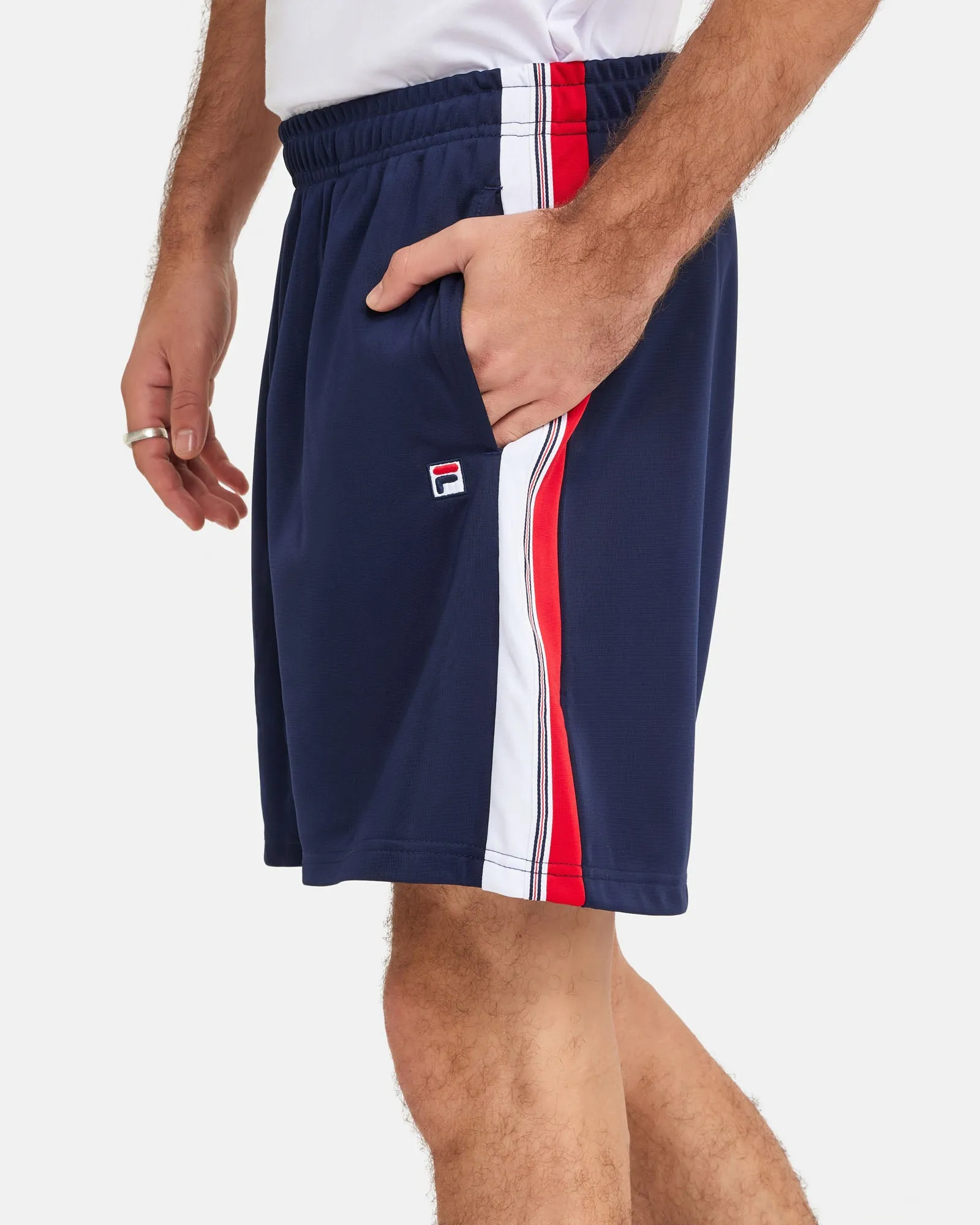 Men's Landon Short