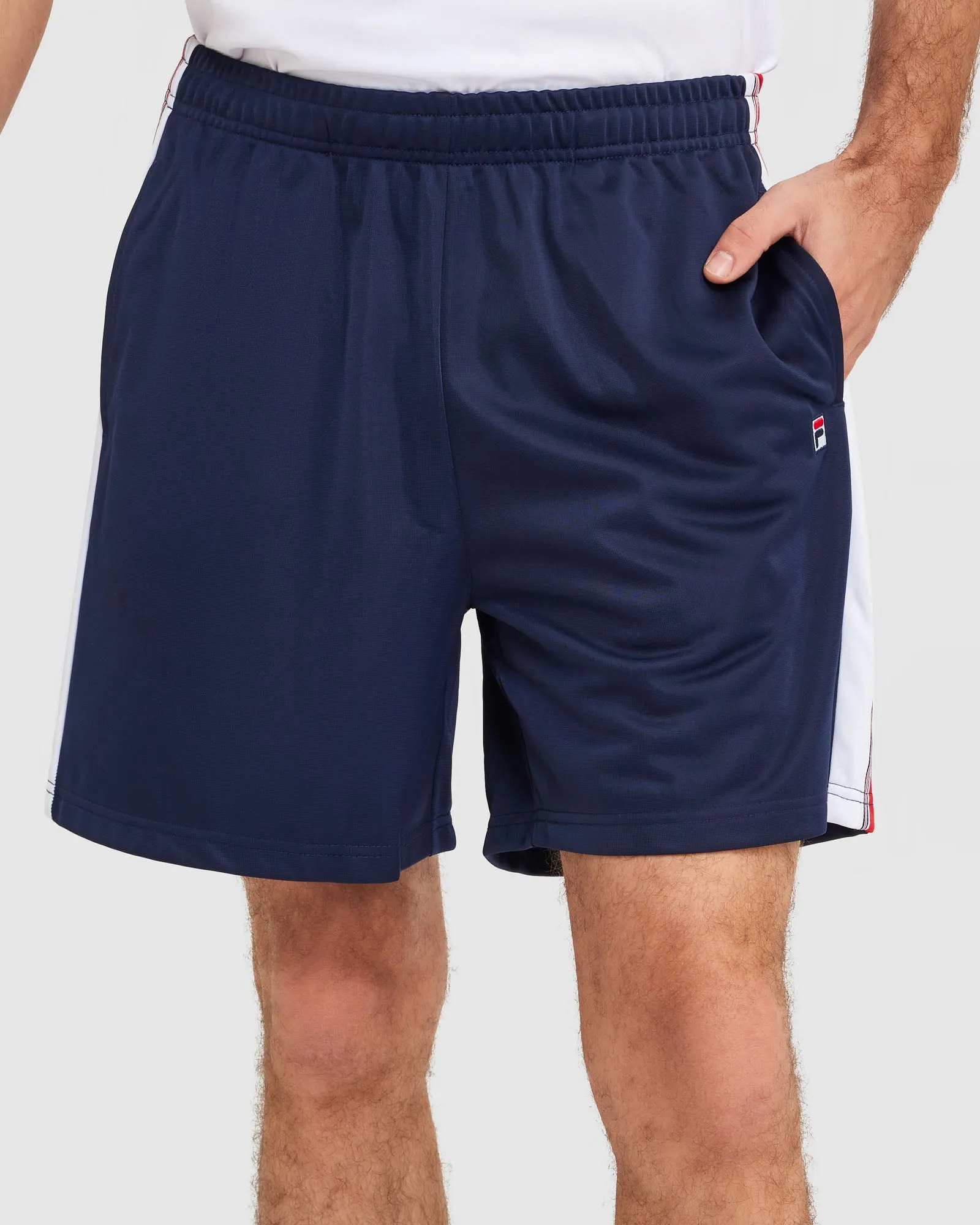 Men's Landon Short