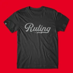 Men's Ruling Lightning T-Shirt