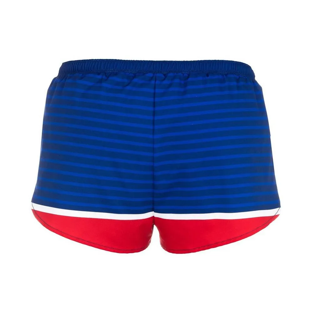 Mizuno Men's Printable 2" Short