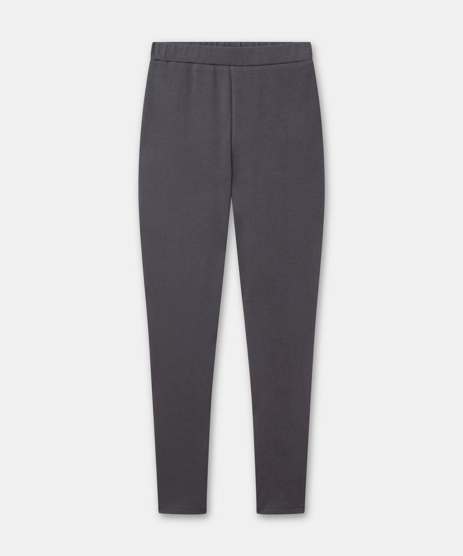 Modal Cashmere Leggings