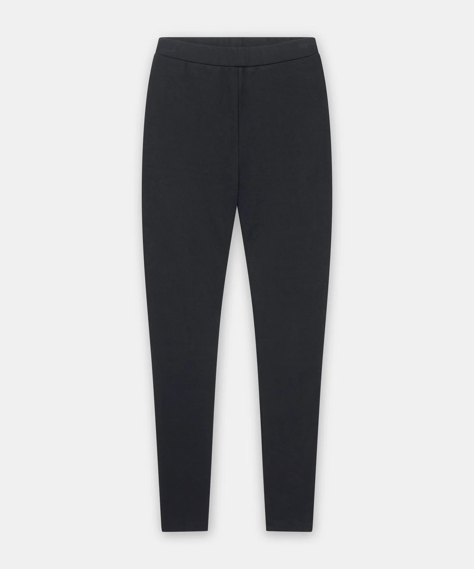 Modal Cashmere Leggings