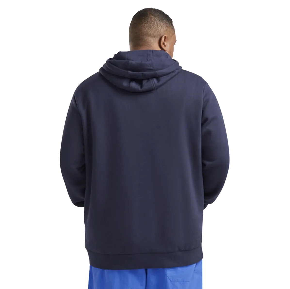 Nautica Cody OH B&T Hoody