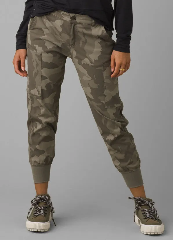 prAna Women's Sky Canyon Jogger