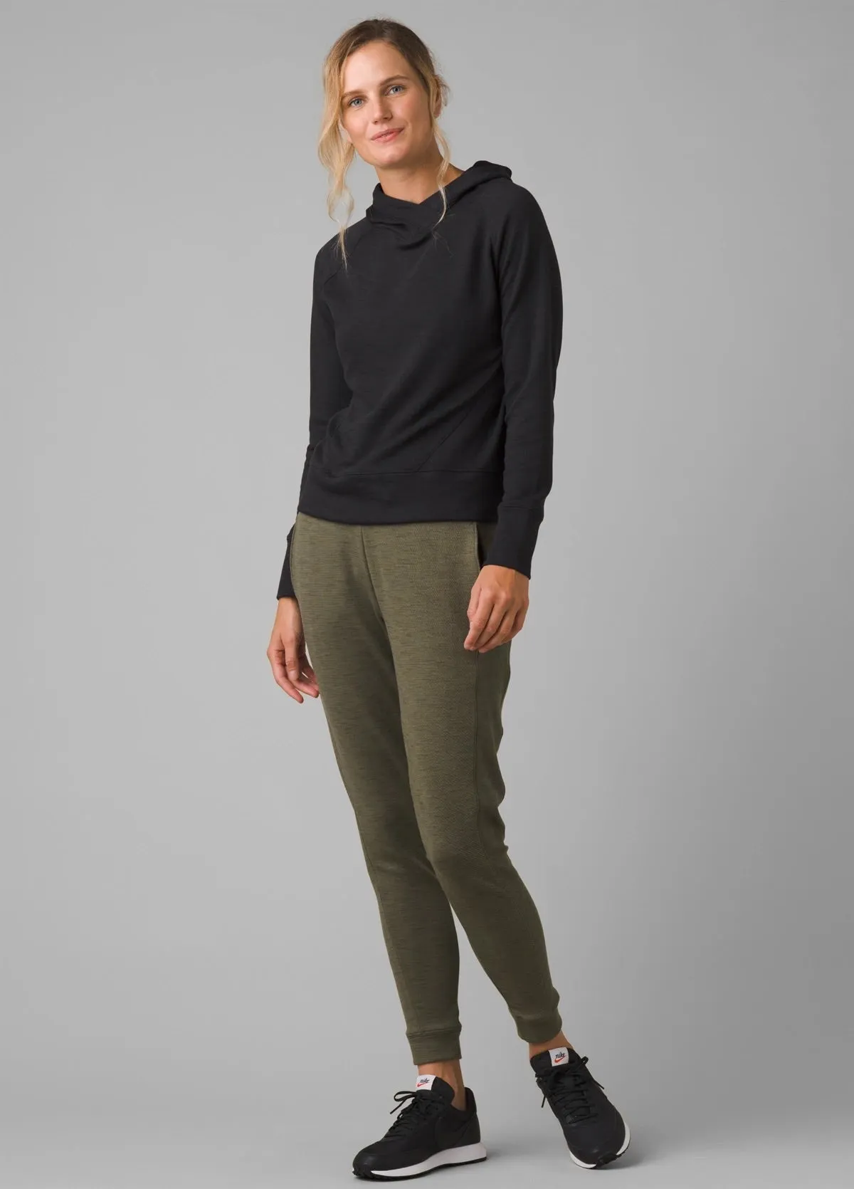 prAna Women’s Sunrise Jogger