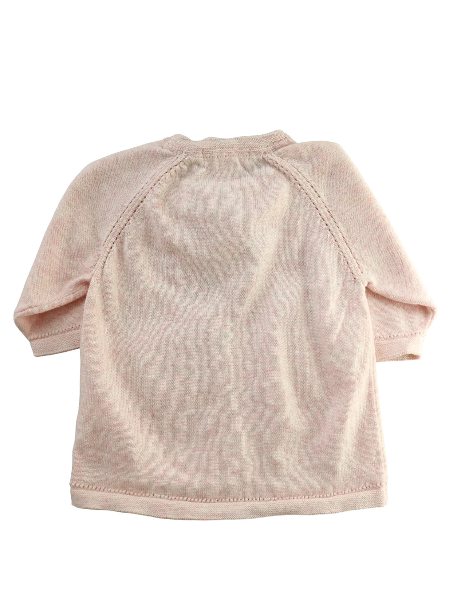 Purebaby Knitwear, 000