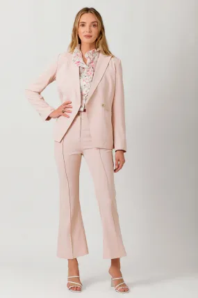 Rose Blazer