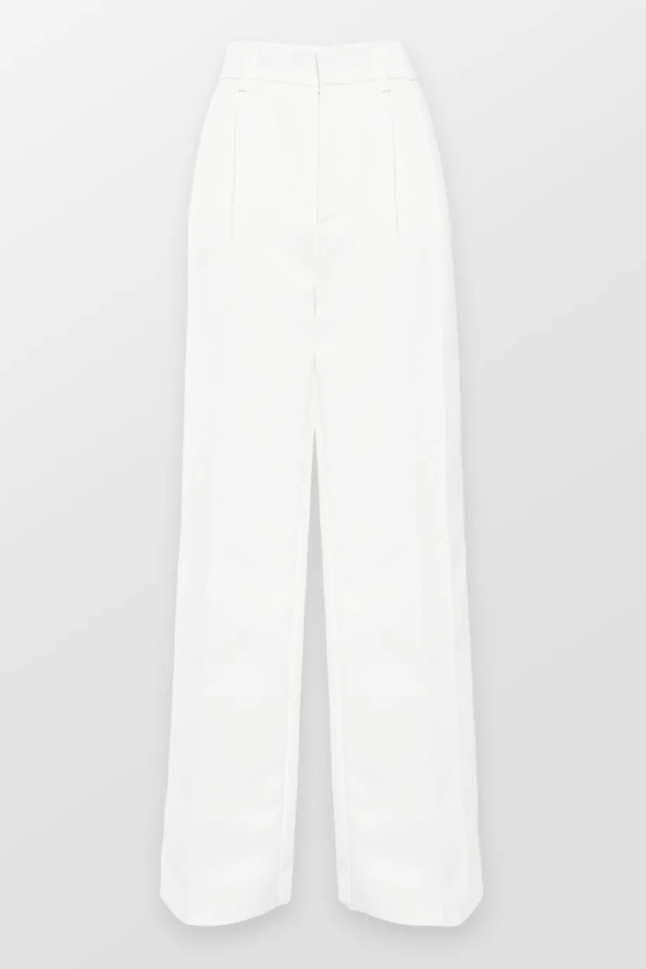 Simone Wide Leg Pants