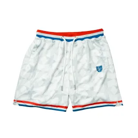 SLAM All-Star Premium Shorts