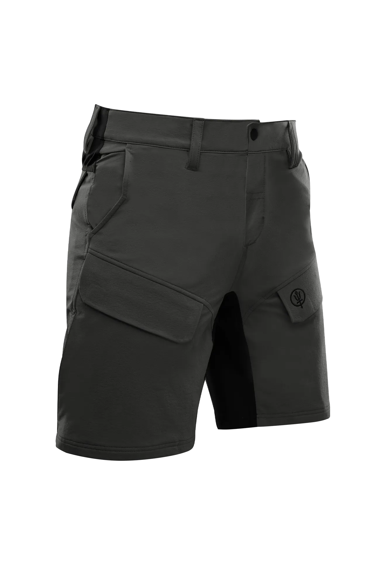 STRIKE SHORTS