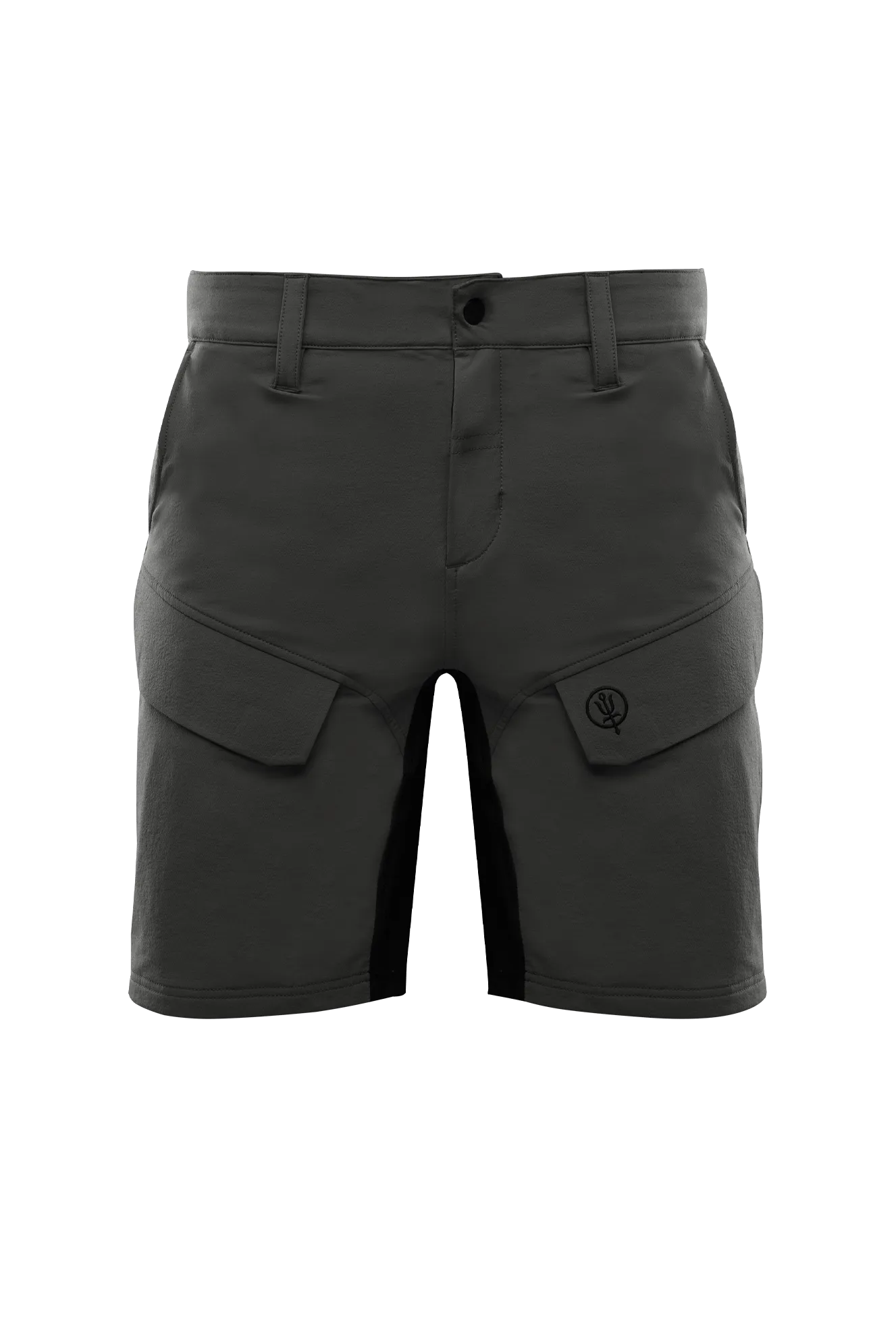 STRIKE SHORTS