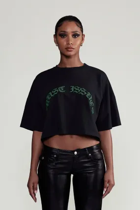 Trust Issues Tee