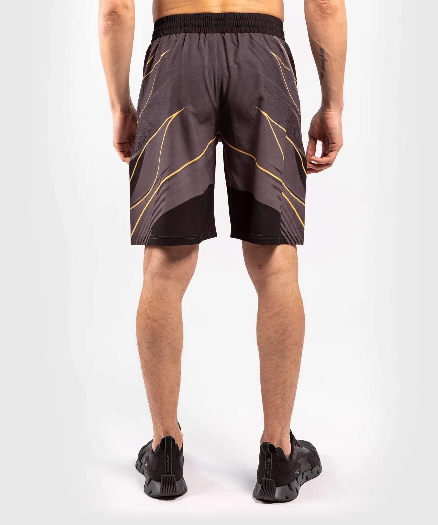 UFC Venum Replica Men's Shorts - Champion