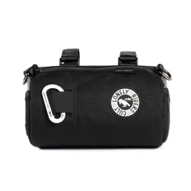 Ulac Coursier Universal Handlebar Bag 2.7L