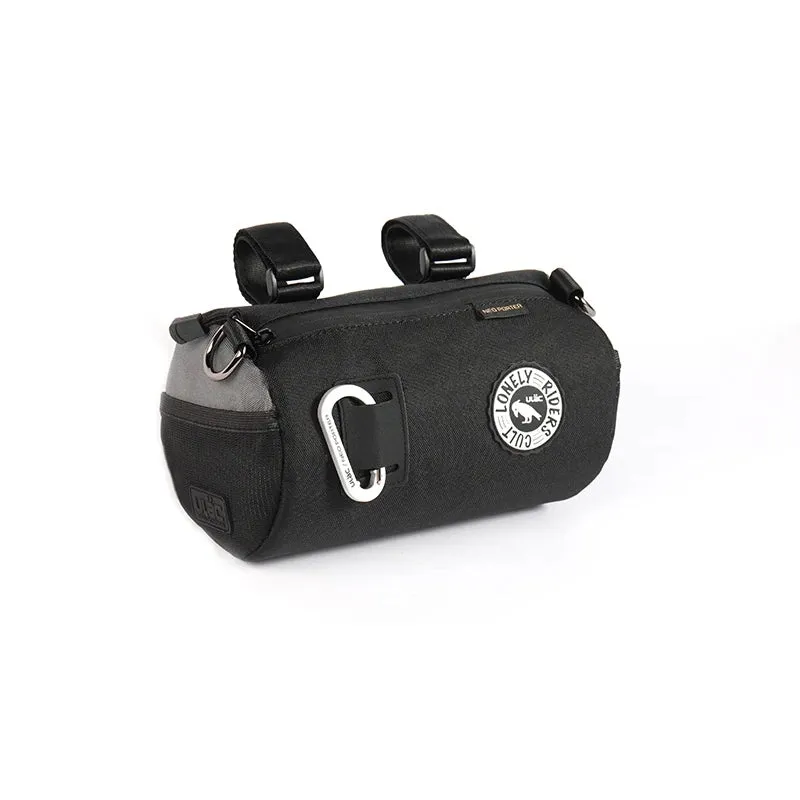 Ulac Coursier Universal Handlebar Bag 2.7L