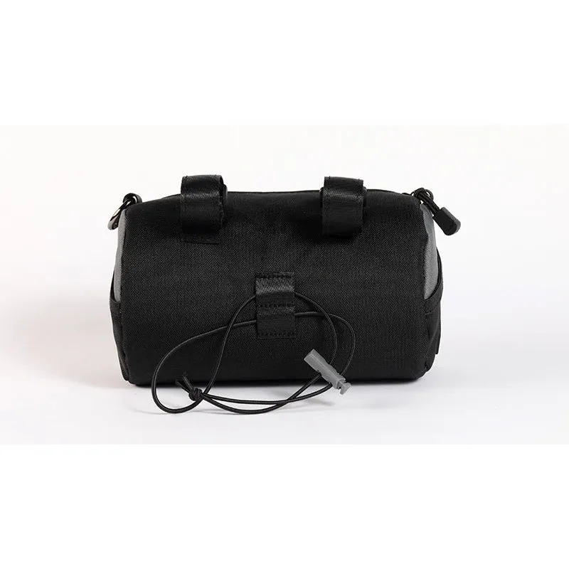 Ulac Coursier Universal Handlebar Bag 2.7L