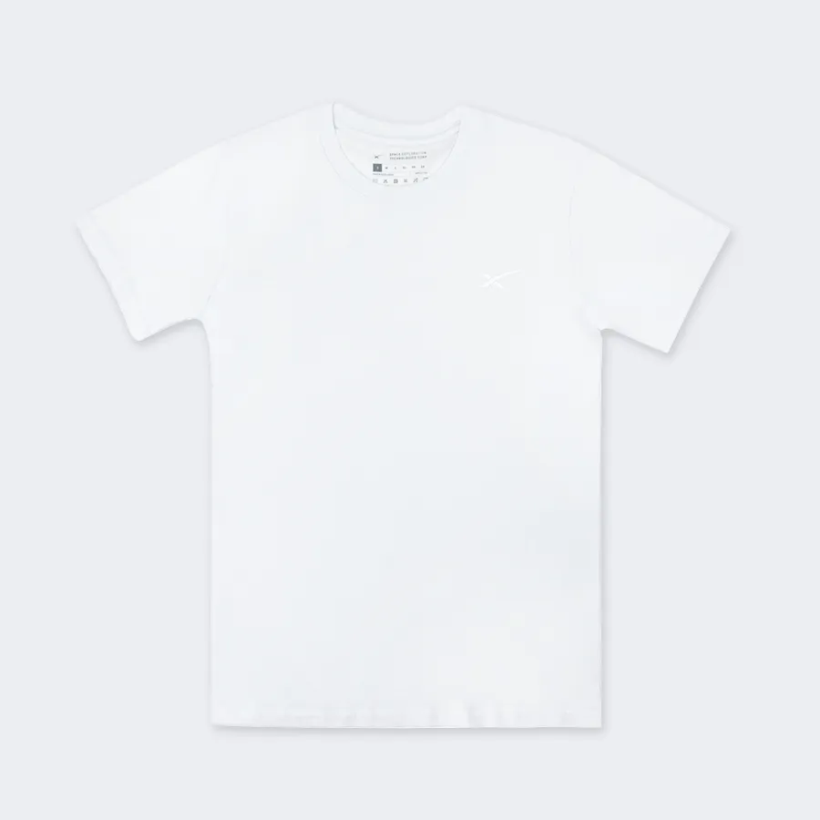 Premium Unisex X Collection T-Shirt - Stylish & Comfortable