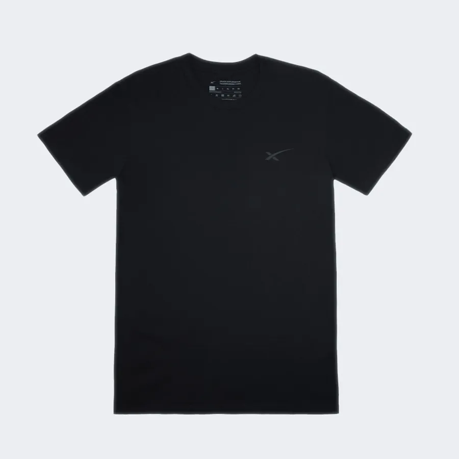 Premium Unisex X Collection T-Shirt - Stylish & Comfortable