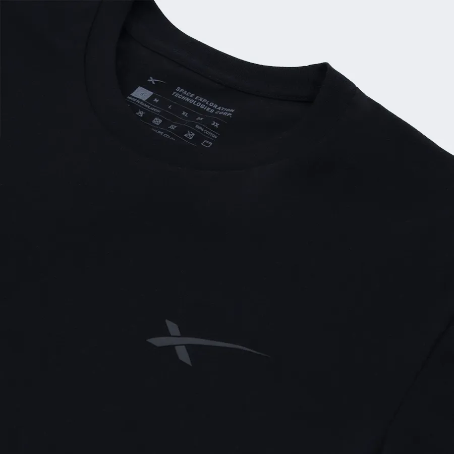 Premium Unisex X Collection T-Shirt - Stylish & Comfortable