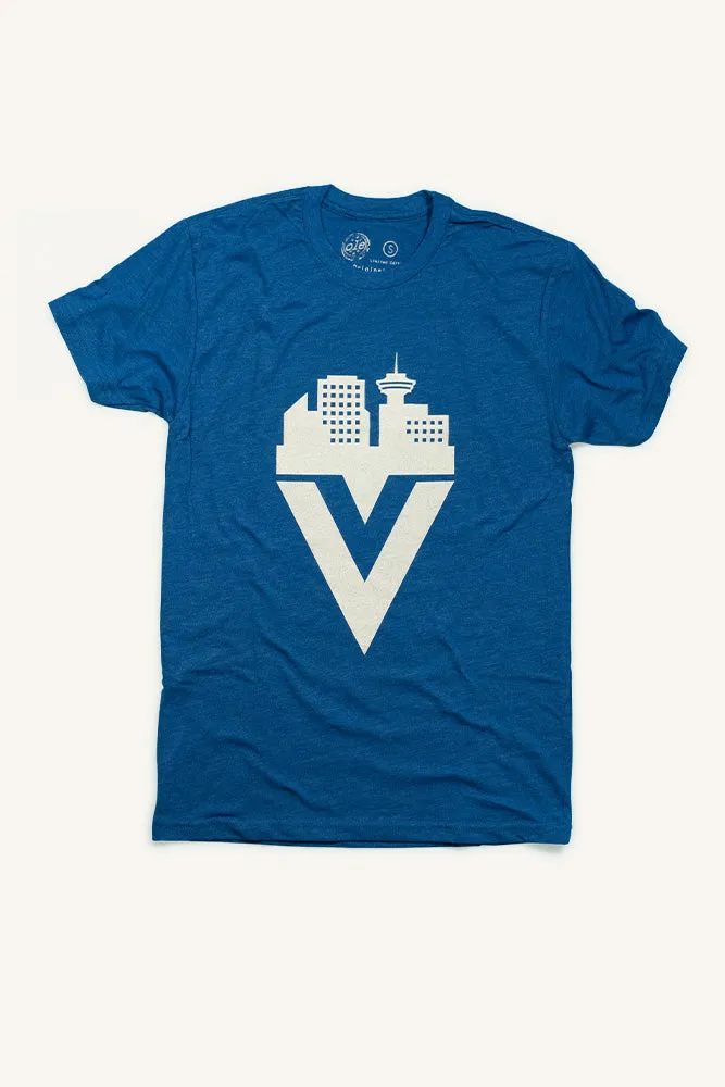 Vancity T-shirt