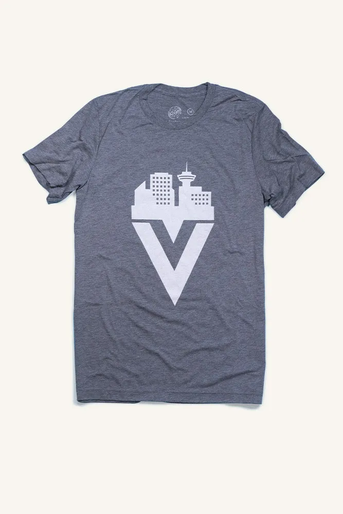 Vancity T-shirt