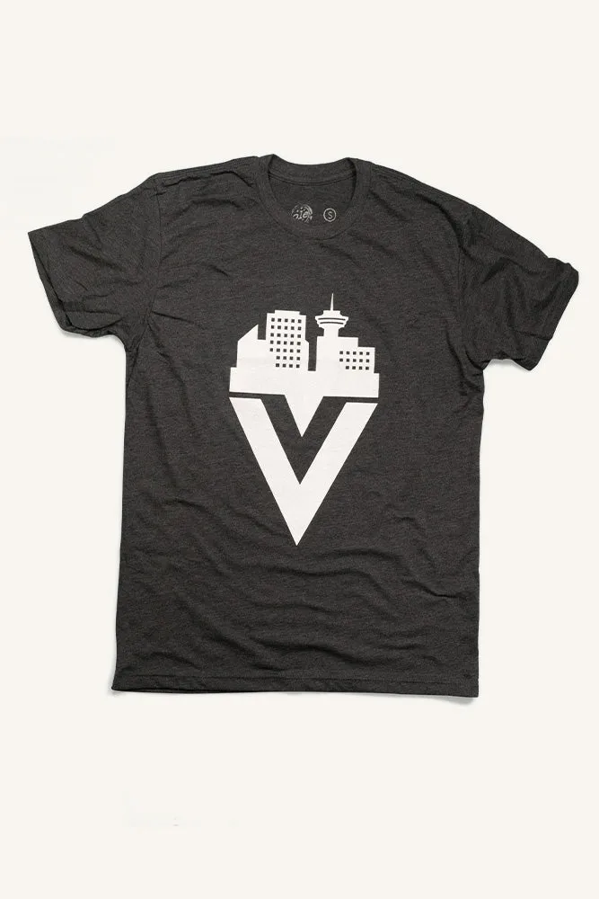 Vancity T-shirt