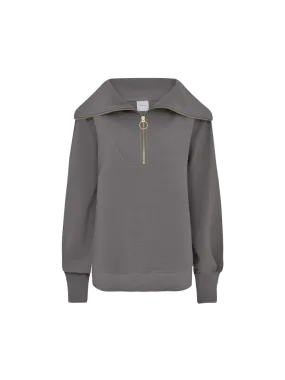 Varley Vine Half-Zip Pullover