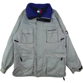 Vintage Tommy Hilfiger Jacket - M