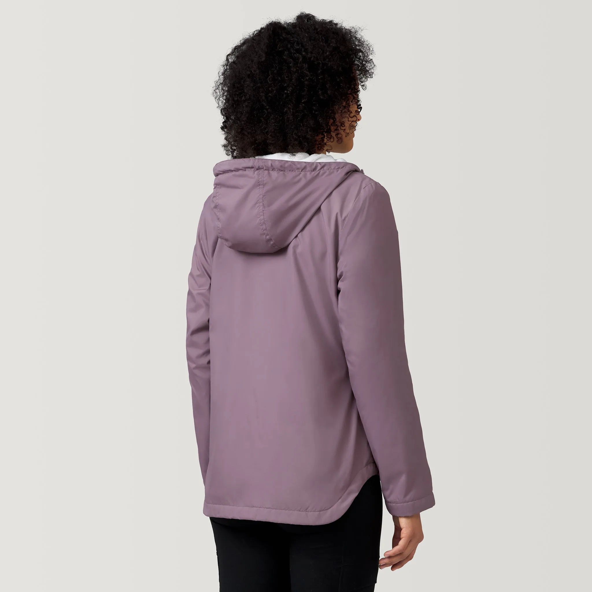 Women's All-Star Windshear Jacket