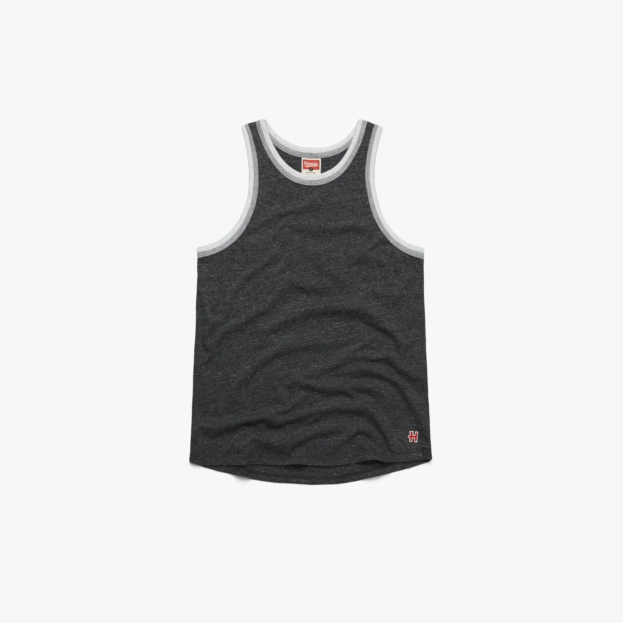 Women's Go-To Tank Top