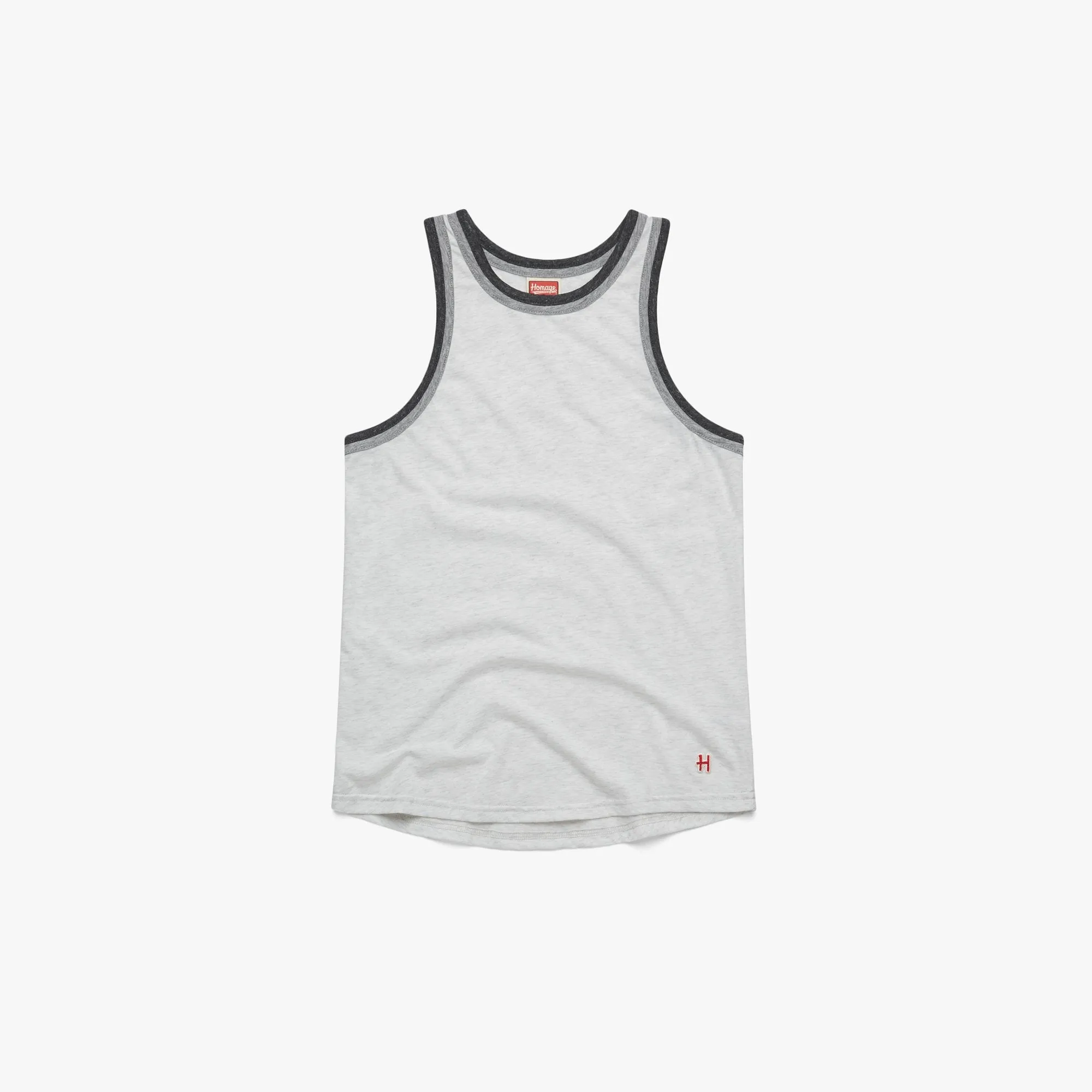 Women's Go-To Tank Top