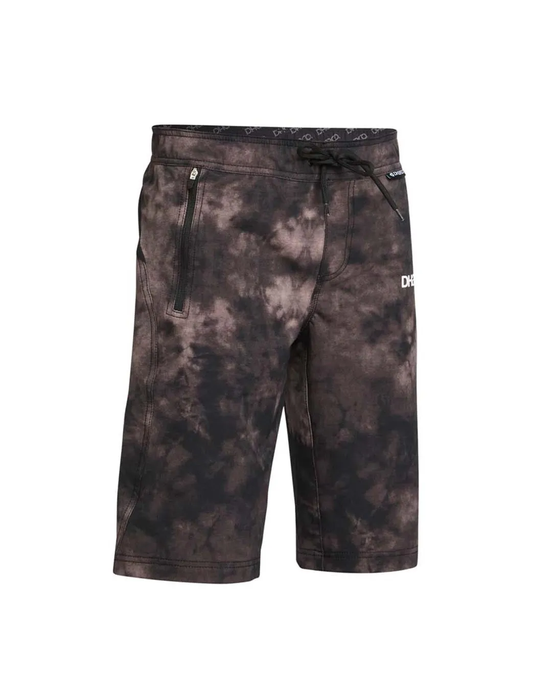 Youth Gravity Shorts | Driftwood